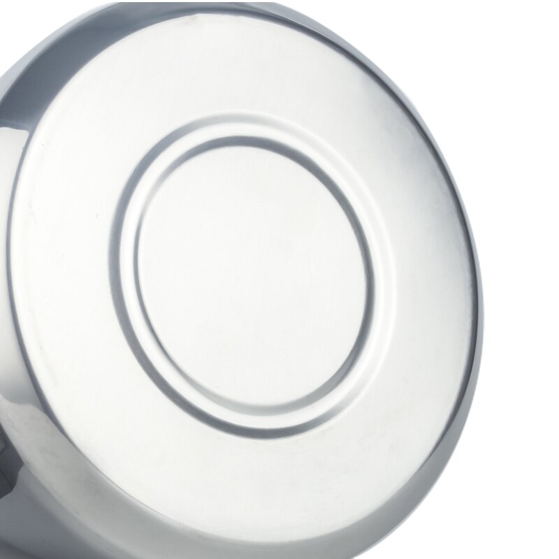 1.2L Induction Cooker Tea Pot Kitchen Tools Stainless Steel Water Kettle Flat Bottom Coffee Kettle