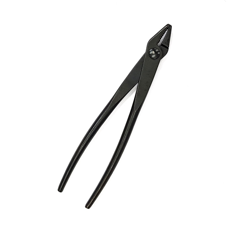 210 mm plier bonsai training wire pliers Carbon Steel bonsai garden tools