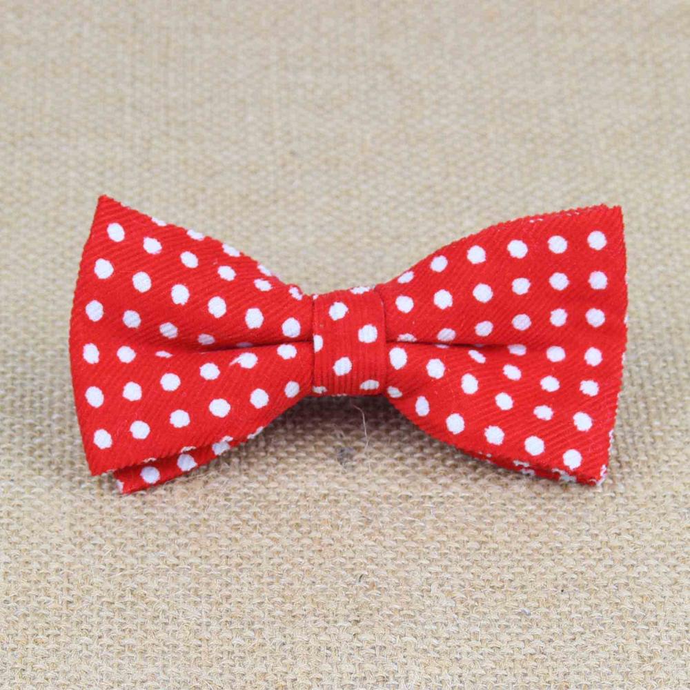 Nœuds en daim pour hommes, Micro, cuir de marié, Plaid souple, cravate souple, solide, papillon Gravata, nœuds de mariage