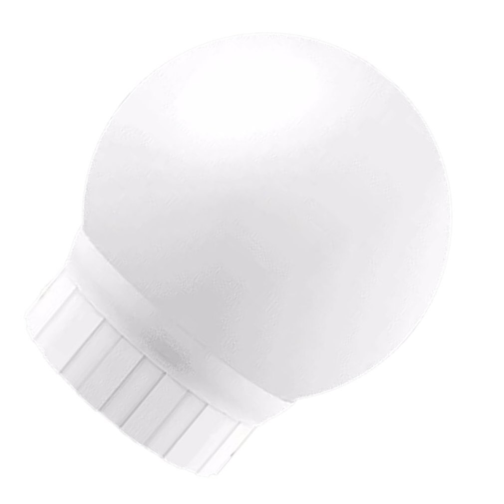 LED 12V Makeup Mirror Light Bulb Hollywood Vanity Lights Stepless Dimmable Wall Lamp 6 10 14Bulbs Kit for Dressing Table