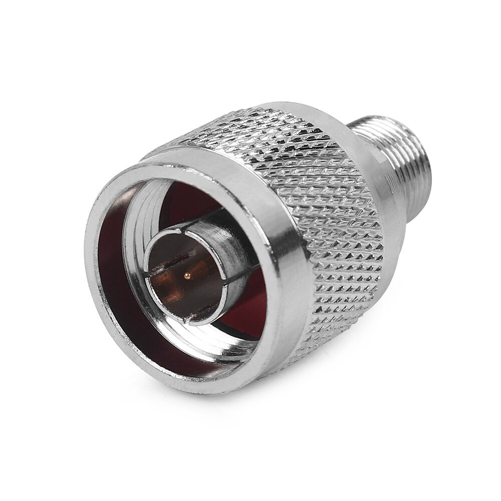 Stk Rf 2 stk rf koaksial koaksial sma uhf n bnc adapter s... – Grandado