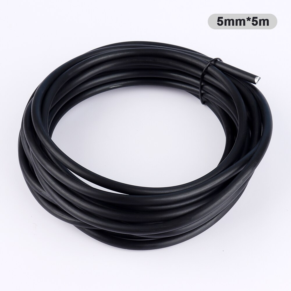 8-Quart Digital Air Fryer