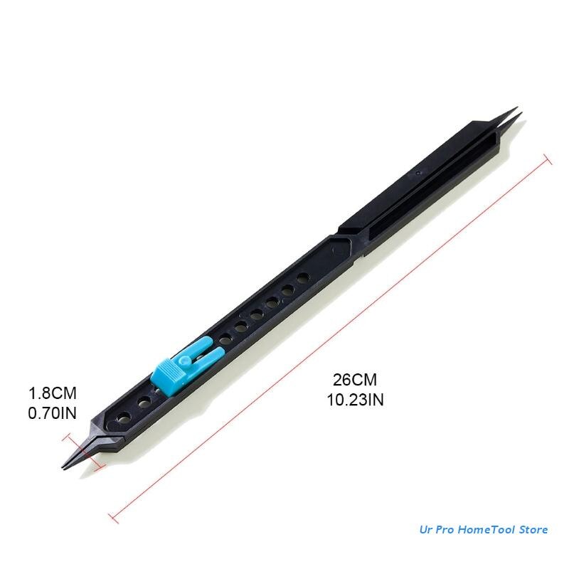 Artist Proportional Scale Drawing Tool Easy Operat... – Grandado