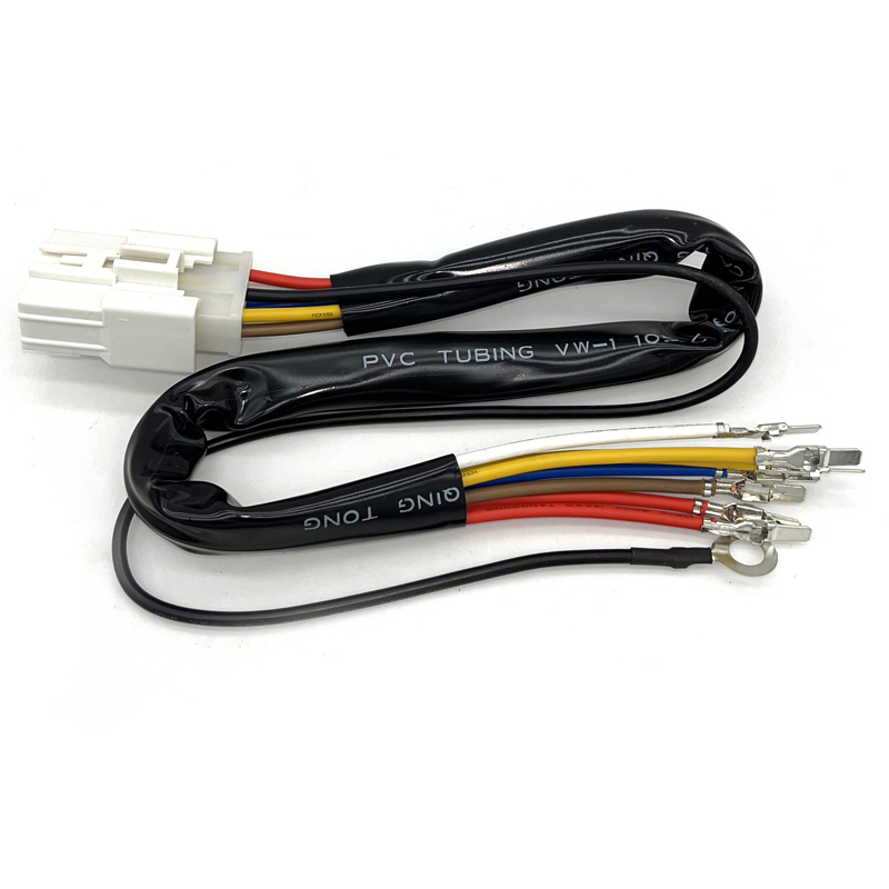 auto start stop keyless entry system engine start alarm system for Toyota