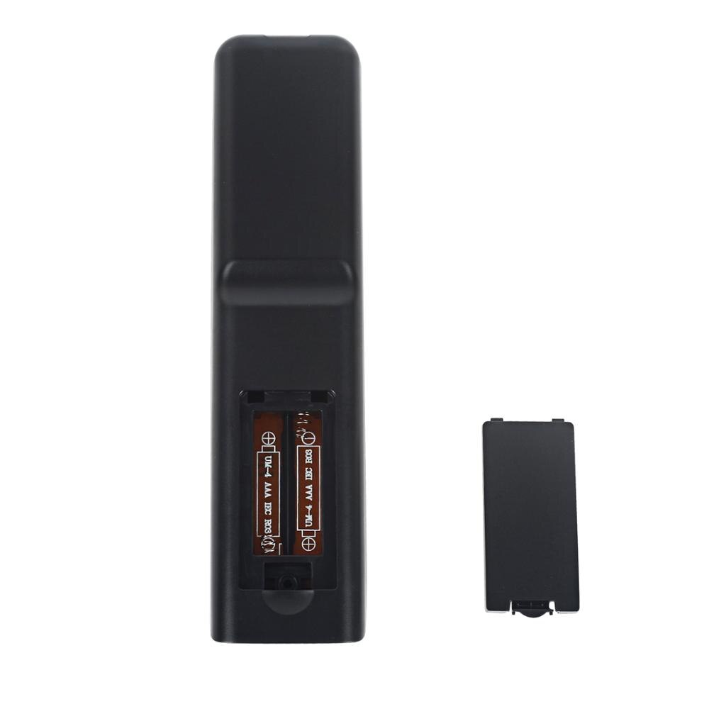 remote control for Telecommande CGV ETIMO T2 REC/ ETIMO 2T-B TV controller