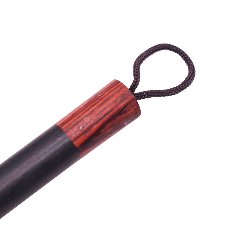 1 Pcs Kalligrafie Borstels Medium Reguliere Script Tip Materiaal Konijn Haar Haren Schapen Schilderen Leveringen Kantoor School Borstel