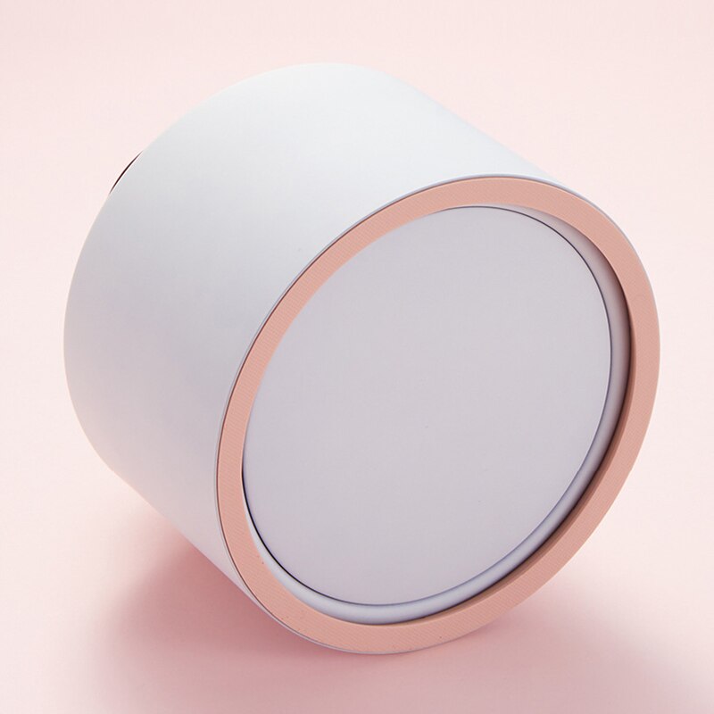 Geometrische Wasser Krug Wasser Krug Große Kapazität Krüge Doppel Schicht Vakuum Kaffee Thermos Wasserkocher Isolierte Flasche Tee Topf