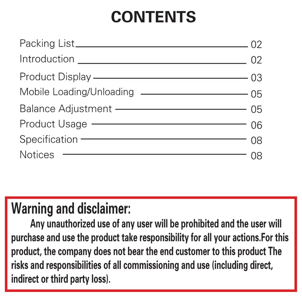 Portable Rechargeable Travel Smart Phone Handhold Gimbal Holder Easy Install Smooth USB Charging Stabilizing Adjustable