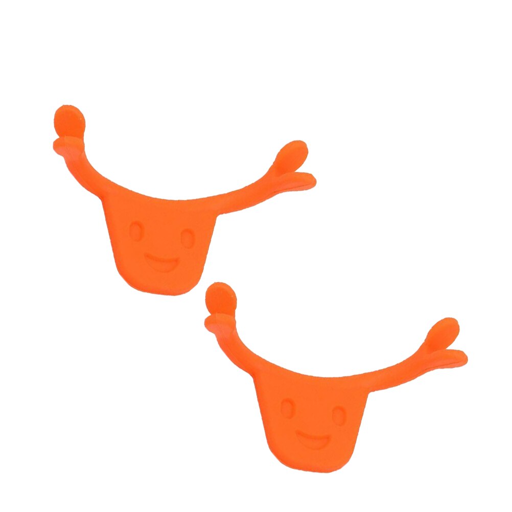 2pcs Smile Maker Facial Exerciser Smile Training Facial Fitness Smile Maker Exercise Corrector Beauty Tool Straightening