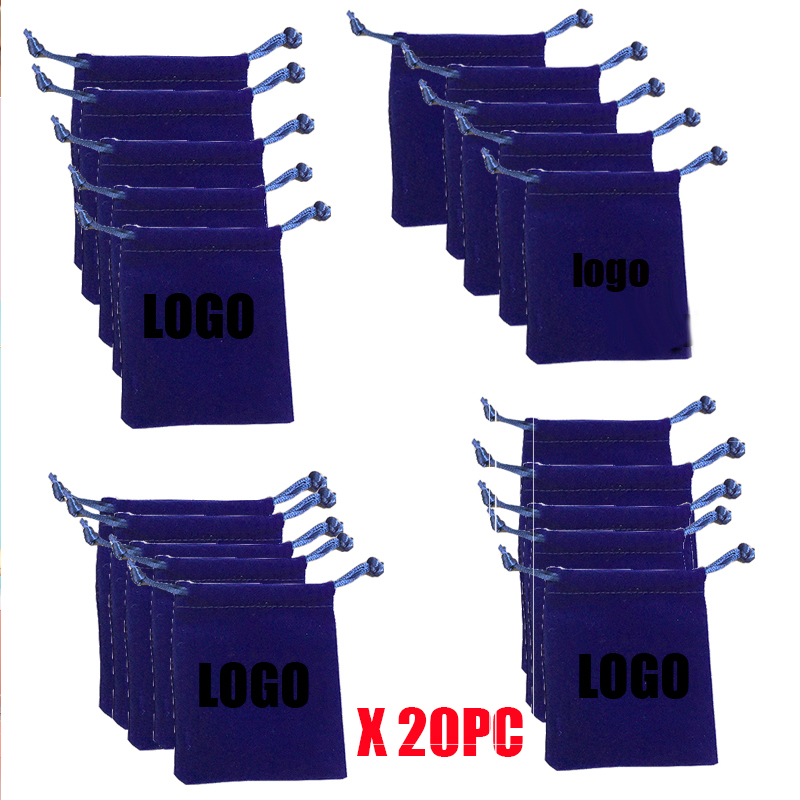 Europäische und amerikanische exquisite Schmuckset-Geschenkbox, einfache und elegante Geschenkbox, trendiges Geschenkbox-Set: Navy