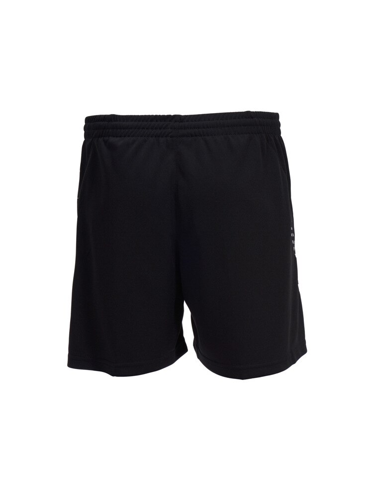 Mannen Athletic Shorts Gym Voetbal Tenis Masculino Training Badminton Quick Dry Zakken Shorts,Ping Pong Tafeltennis Shorts