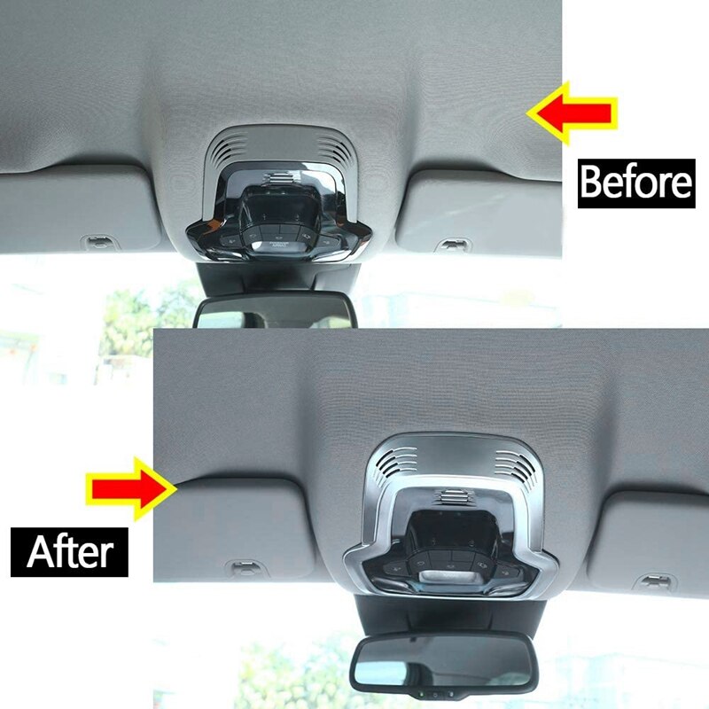Lichte leeslamp,plafondlamp,geschikt voor Hyundai IX35 928202S100OM