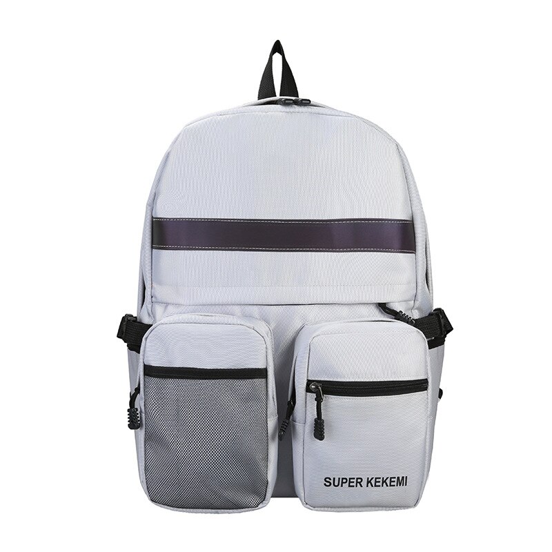 Werkzeug Tasche Weiblichen Gymnasiasten Gang feng Neue Masse Hochschule Studenten Schulter Tasche