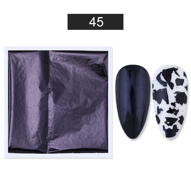 Nail Corrector Strumento di Correzione del Piede del Chiodo Incarnito