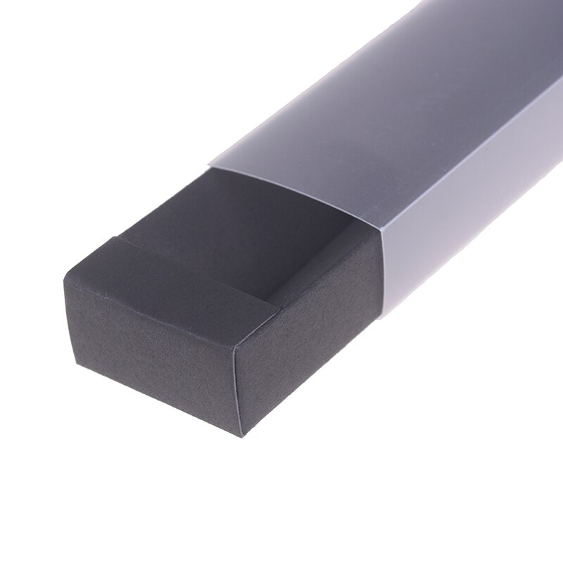 Pens packing box ballpen box for school stationery office supplies box