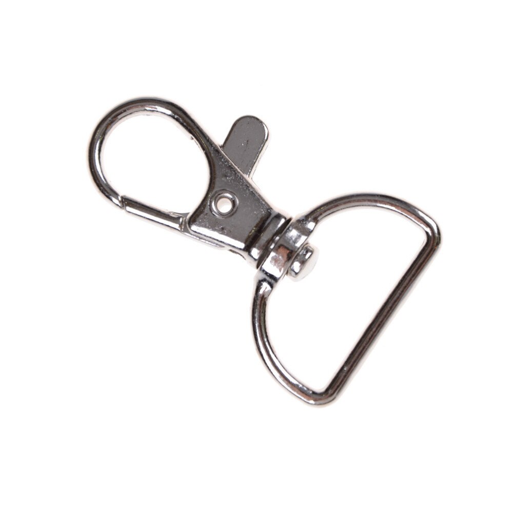 Kettlebell Sleutelhanger - Fitness Seller