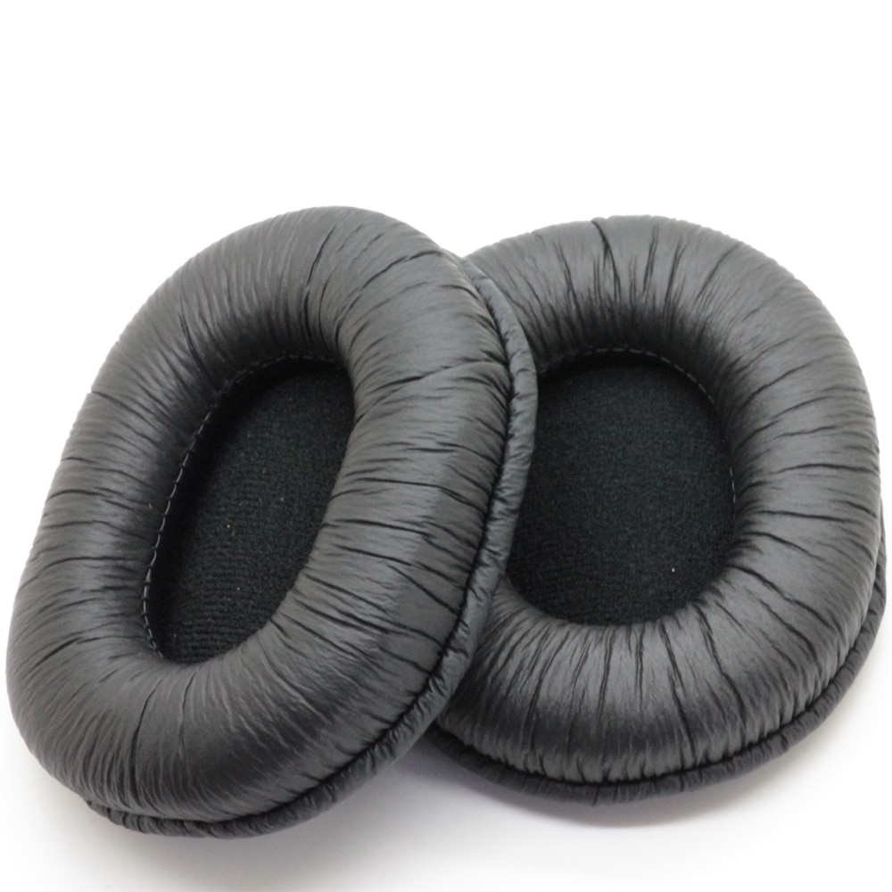 Poyatu Replacement Earpads For Panasonic RP-WF820 RP WF820 WF 820 Headphones Ear Cushions Earbuds Ear pads Earpad
