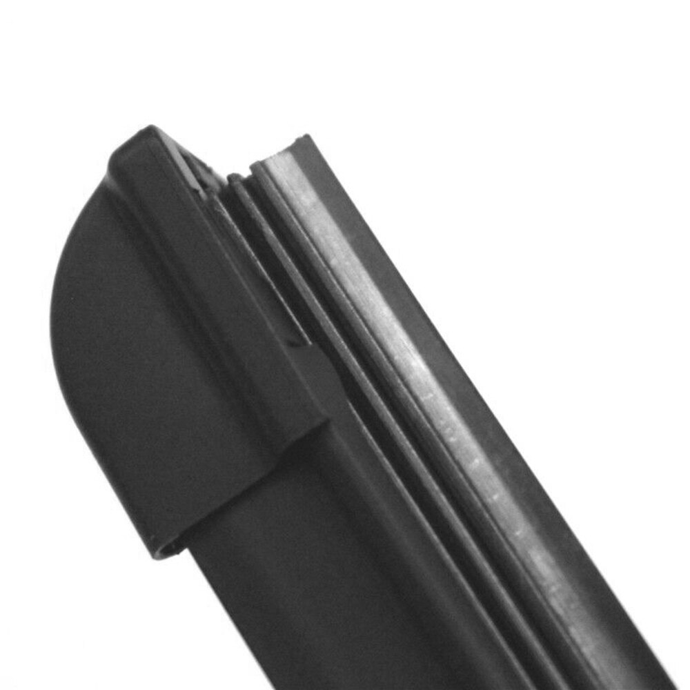 Manual Hand Operated Windshield Wiper Rubber Blade Universal Replacement Replacement Kit For UTV