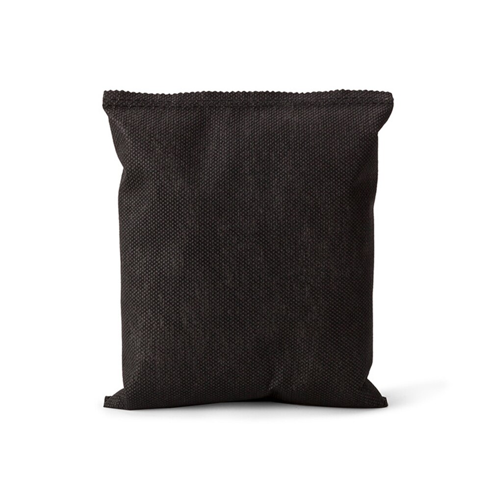 Bolsas de carbón activado de 200g para interior de dormitorio cajón de coche telas no tejidas desodorante eliminación de olores Bolsa De Oficina bolsas de carbón activado