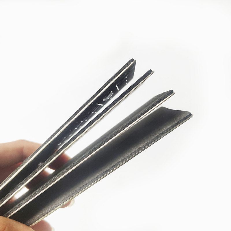 Diamond sharpening stone 400# 600# 1000# 1200# sharpener 1 piece set of ultra-thin honeycomb surface whetstone sharpening tool