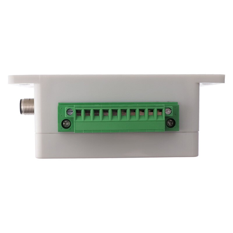 NMEA 2000 Multifunction Converter Connect Up to 18 Sensors 0-190 ohm CX5003 NMEA2000 Converter For Boat Yacht Marine sensor