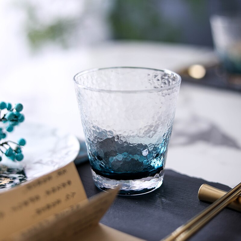 Black Gold White Ink Texture Ceramic Home Decoration Set Plate Dinner Plates Tbleware Set Dinnerware Steak Plate