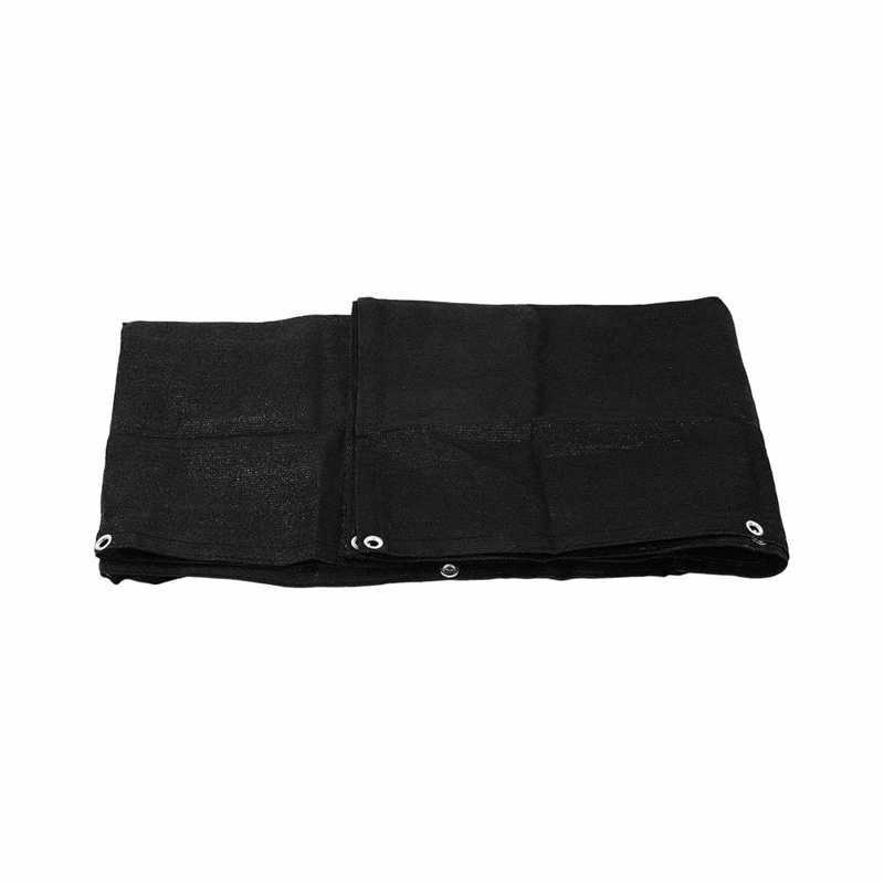 Filet de protection contre les intempéries, couverture de pare-brise, pour Patio, jardin, balcon