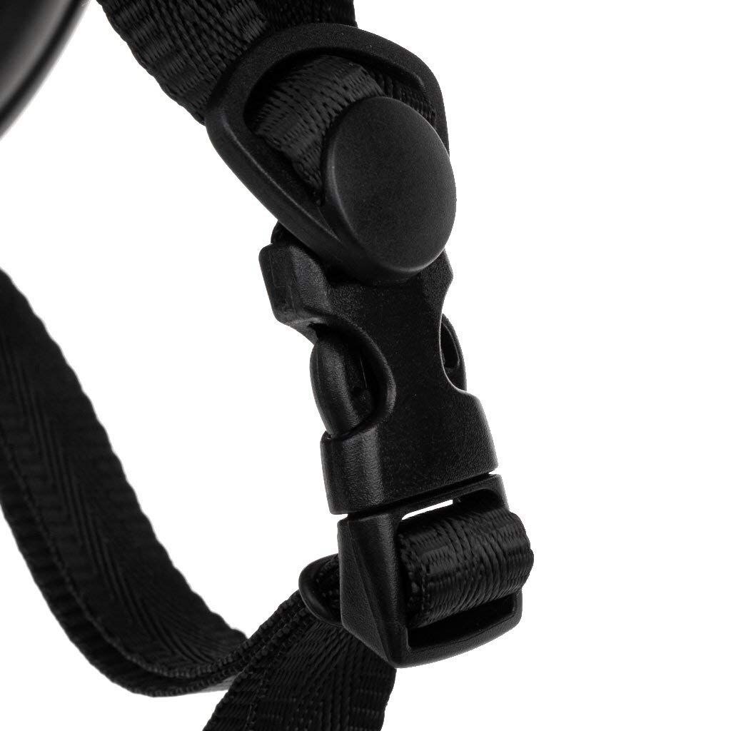 Safety Protector Helmet 11 Breathing Holes for Water Sports Kayak Canoe Surf Paddleboard