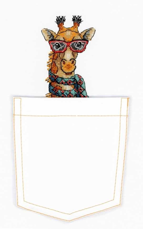 s 14CT Water Soluble Canvas Cross Stitch Material DIY Sewing Supplies For Clothes Cross stitch embroidery kits: plum