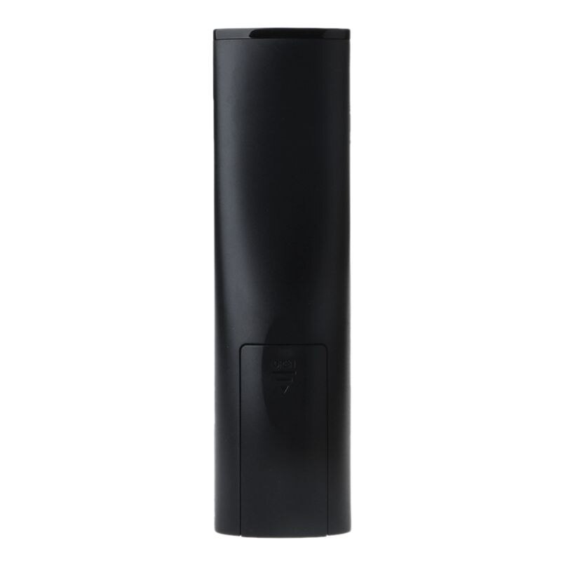 Mando A distancia Tanix Tx6 para tv box tanix Tx5 max TX3 MAX Mini Tx6 TX92 a-ndroid allwinner H6, control remoto de repuesto