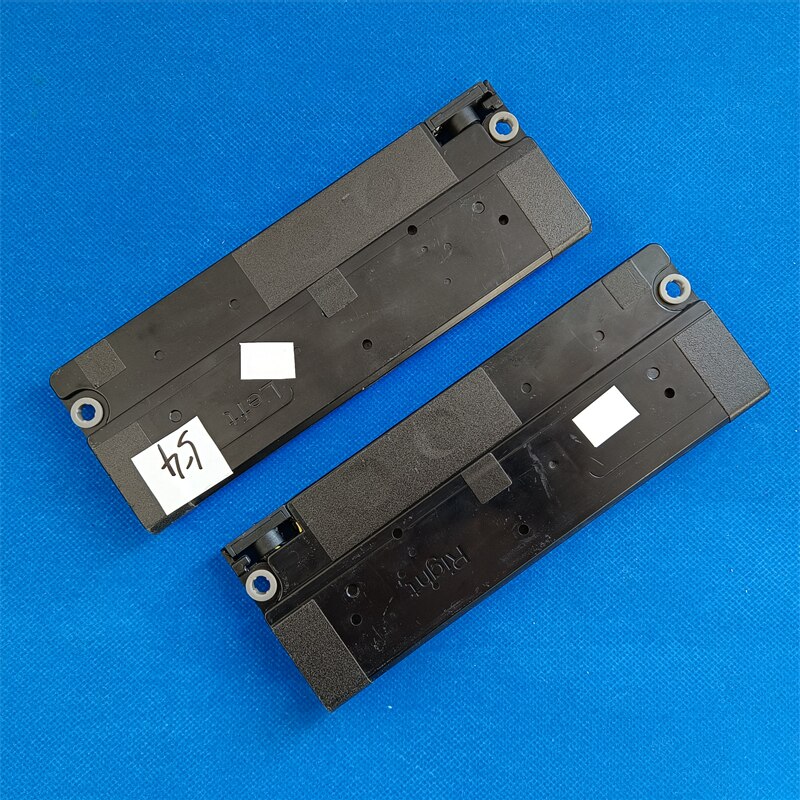 Altavoz Original BN96-18089B, UE40D7000, UE40D8000, UE46D7000, UE46D8000, UE55D7000, UE55D8000, BN96-16798B, BN96-16798G
