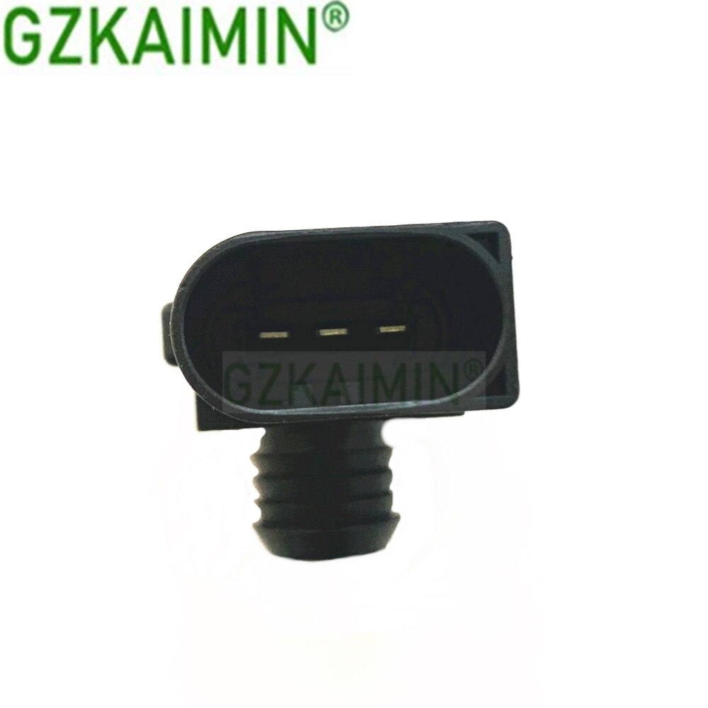 Bremsetrykk sensor for bmw mini cooper oem 34336786746 6786746-01 678674601 13626786746 34336875605 6786746