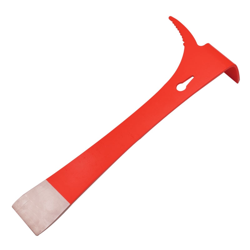 3 in1 Beekeeping Beehive Tool Stainless Steel Scraper Pry Bar for Beekeeper Bee Keeping Equipment