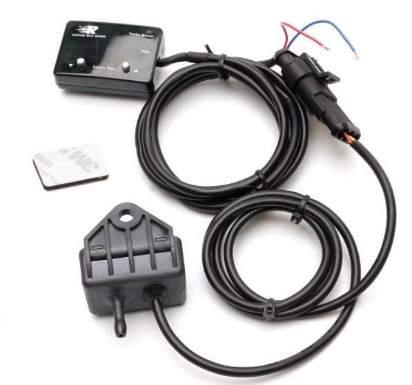 12v bil universell psi turbo boost vakuum digital mätare automatisk vakuummätare skyline wrx evo mps gtr sti  xr6