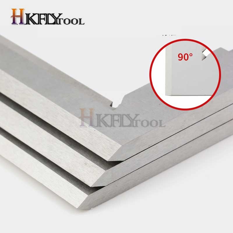 Machinist Square 90 Degree Right Angle Engineer Set Precision Ground Steel Hardened Angle Ruler gauge square ruler Protractor