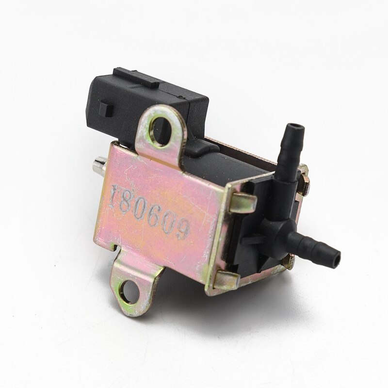 Zawór zrzutowy zawór bezpieczeństwa zestaw zawór recyrkulacji pociągu dla siedziba SKODA 2.0T 1.8 FSI TSI TFSI