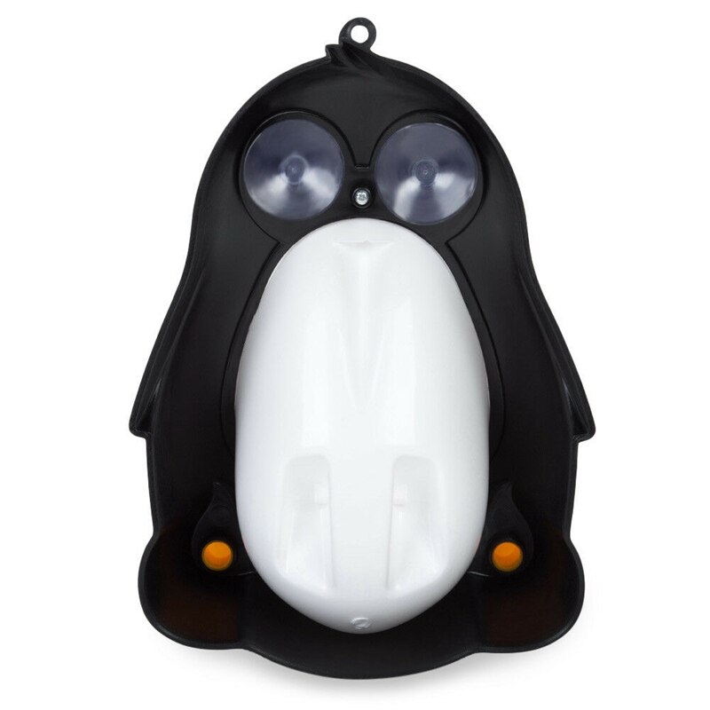 Orinal Vertical con soporte para niños, orinal, orinal para niños, niño pequeño, montado en la pared