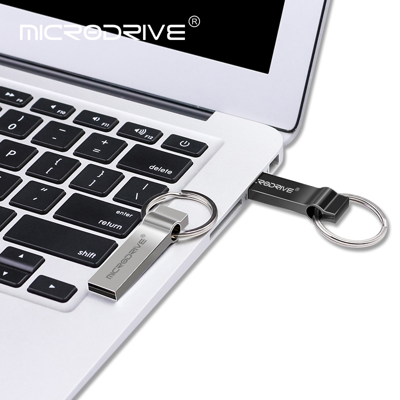 USB-flashdrive, 4GB, 8GB Thumb Pendrive, 256GB, 128GB, Flash Memory Stick, 32GB, 64GB, USB-opslagsleutel USB-apparaten