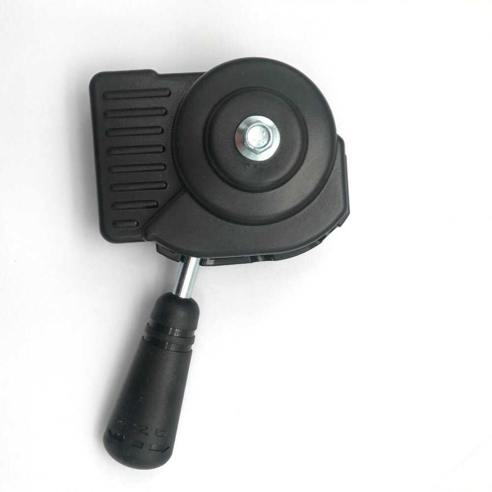 Shifter Reverse Lever Assy For Engine Go-Kart UTV AMERICAN SPORTWORKS 6.5HP 6150 6151 6152 7151