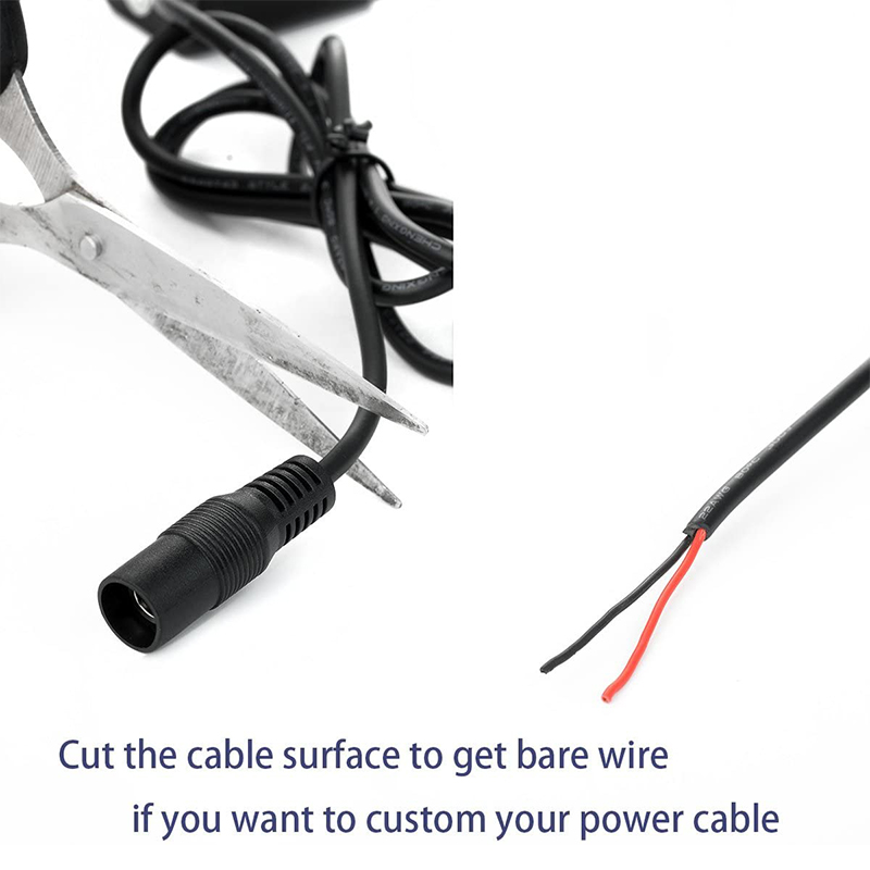 Mini pompe à eau submersible de 12 volts pour refroidisseur de marais diy, refroidissement par eau de pc, fontaine, cascade d'eau 63 gph