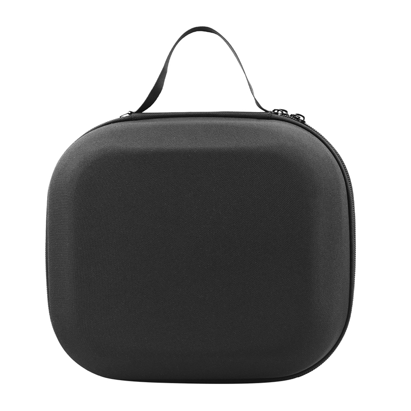 Storage Bags for DJI FPV Goggles V2 Durable Carrying Case for DJI FPV Goggles V2 Handheld Gimbal Portable Bag