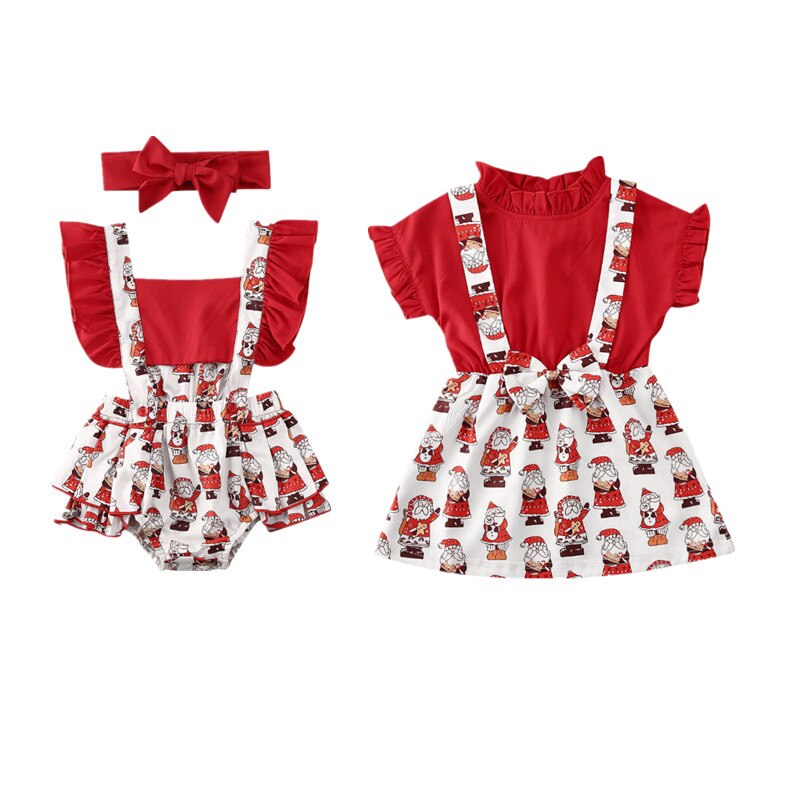 Big Sister Sweatshirt Für Mädchen - Große Schwester Pullover Für Kinder