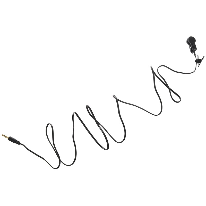 Ear Clip Infared Sensor Heart Rate Monitor for Sports Machines Heart Rate Monitoring Accessories