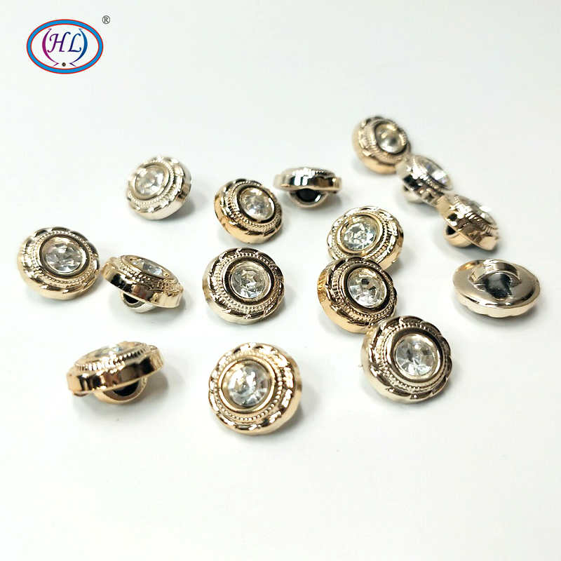 Ejoyous 100 Stuks Badge Button Pin Broche Sluitingen DIY Voor Sieraden Kunsthandwerk Reliëf Hangers (25 mm