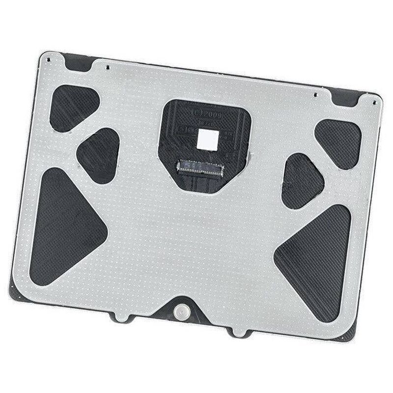 Presspad Trackpad + biegen Kabel Für Macbook Profi 13 Zoll A1278 Unibody Jahr