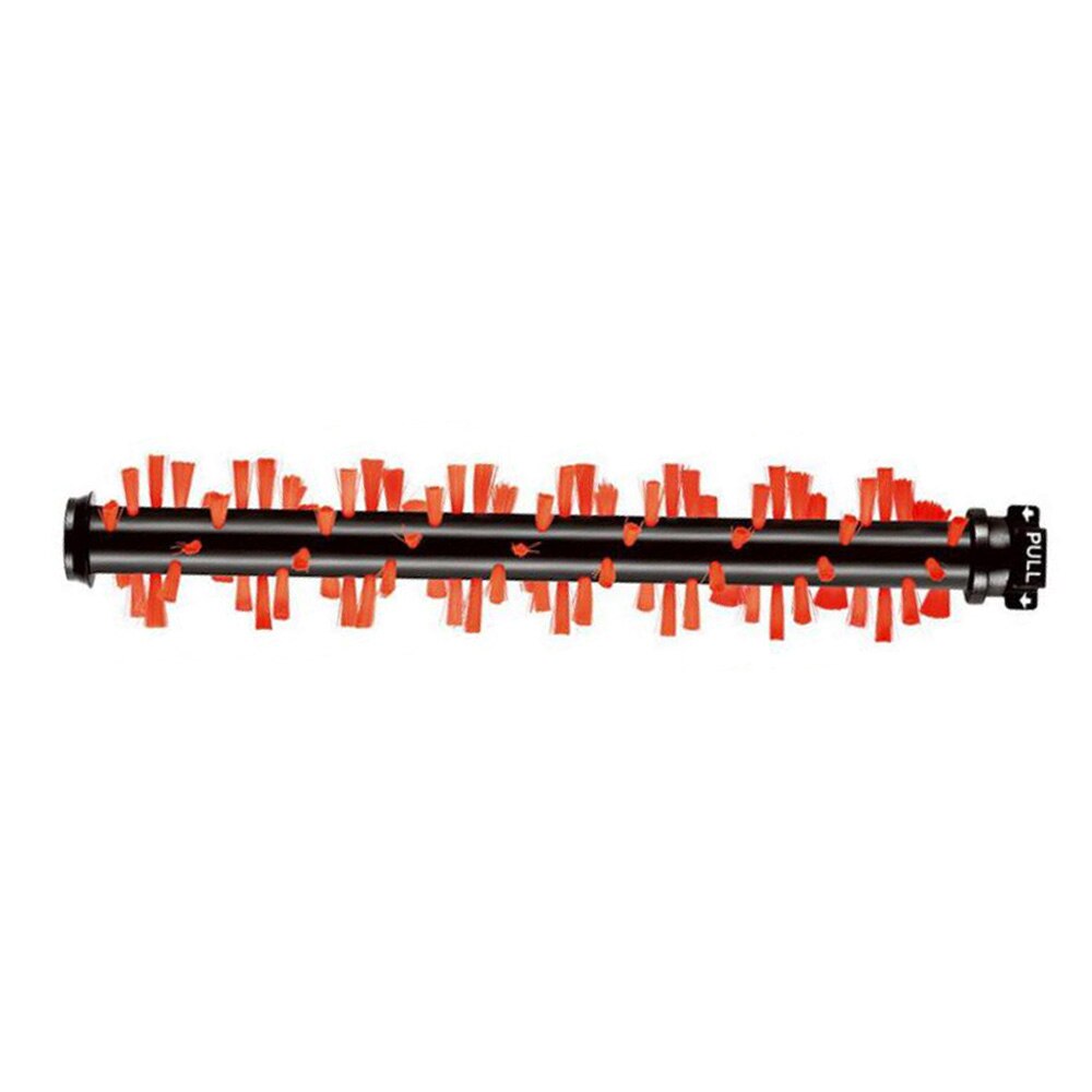 Multi-surface vacuum cleaner brush roller L and filter series for Bissell Crosswave 1785Q, 1785F, 1785B suitable 1608022