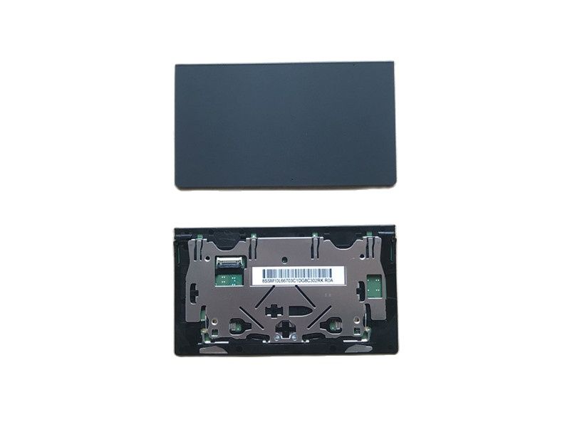 Originele Clickpad Touchpad Voor Thinkpad X1 Carbon 6th 5th Gen Laptop 01LV563 01LV565 01AY048 01AY021 01AY020