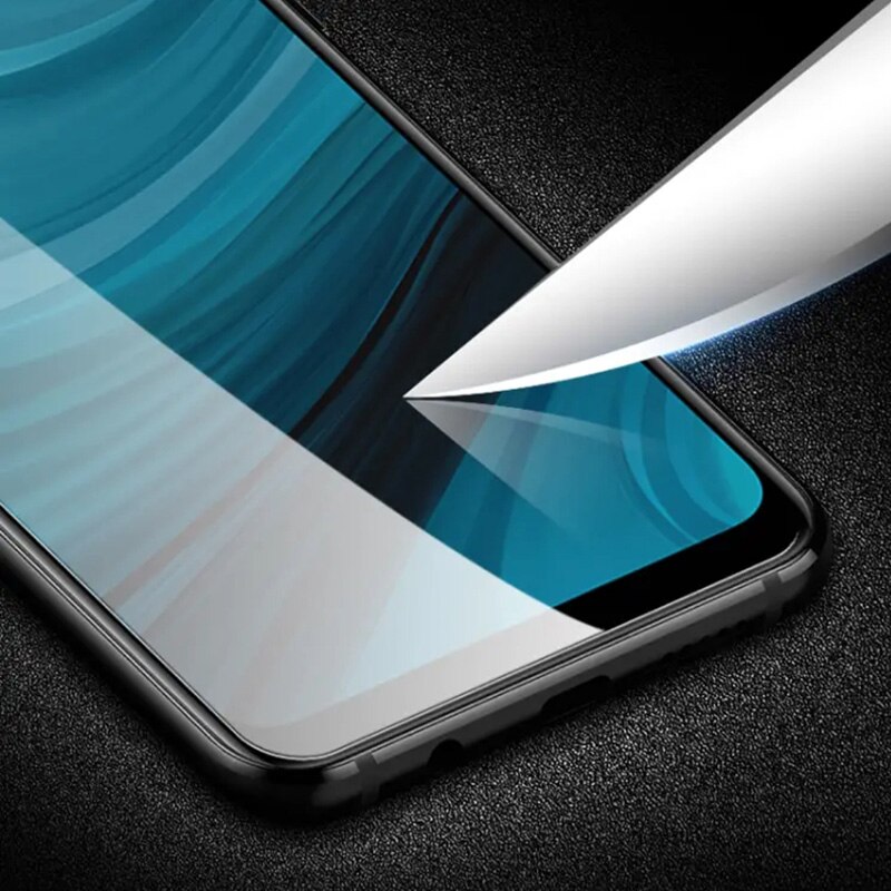 3Pcs Gehard Glas Voor Samsung Galaxy A13 Glas Screen Protector Volledige Cover Voor Samsung Een 13 SM-A136U 6.50 "telefoon Film Pelicula