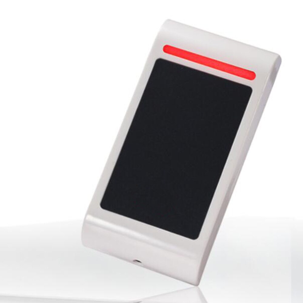 Proximity Card Standalone Access Controller wiegand 26/34 Access Control System 10000 card users Capacity waterproof IP68