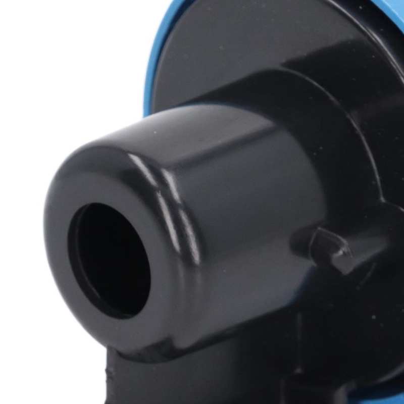 Intelligent Automatic Photoelectric Switch Improve Energy Efficiency Automatic Photoelectric Switch for Street Lamp for Barn